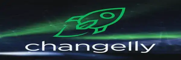 Changelly