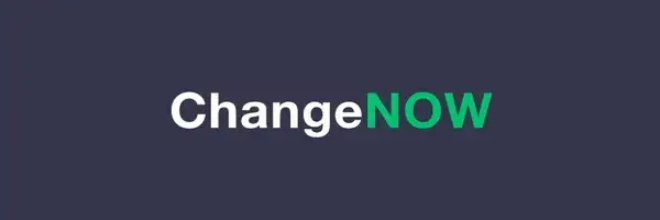 Changenow