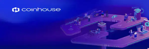 Coinhouse