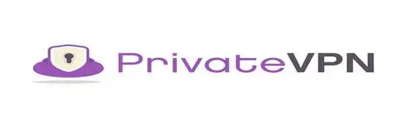 PrivateVPN