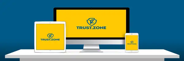 Trustzone