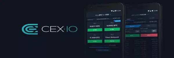 cexio