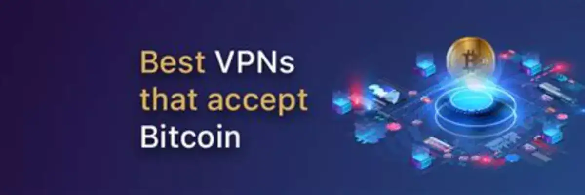 vpns that accept bitcoin